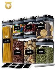 Miniatura 2 de Organizador De Alimentos